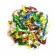 Конфети FLAPPER SERPANTINE 20 CM020 от Maxsem