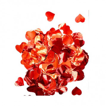 Конфеті FLAPPER CONFETTI 30 CM031 від Maxsem-2