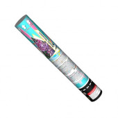 Конфеті FLAPPER SERPANTINE 30 CM034
