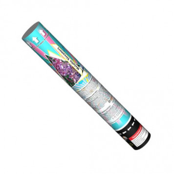 Конфеті FLAPPER SERPANTINE 30 CM034 від Maxsem