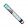 Конфеті FLAPPER SERPANTINE 30 CM034 від Maxsem