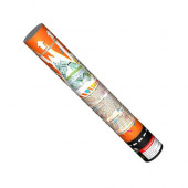 Конфеті FLAPPER DOLLARS 30 CM035