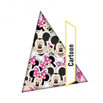 Конфеті FLAPPER MICKEY MOUSE 30 CM036 від Maxsem-1