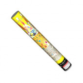 Конфеті FLAPPER CONFETTI CIRCLES 40 CM041