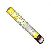 Конфеті FLAPPER CONFETTI RECTANGLES 30 CM033