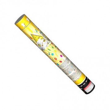 Конфеті FLAPPER CONFETTI RECTANGLES 40 CM042 від Maxsem