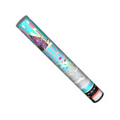 Конфеті FLAPPER SERPANTINE 40 CM043
