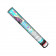 Конфеті FLAPPER SERPANTINE 40 CM043 від Maxsem