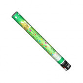 Конфеті FLAPPER CONFETTI 60 CM061