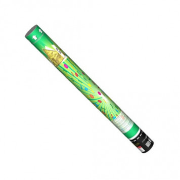 Конфеті FLAPPER CONFETTI 60 CM061 від Maxsem