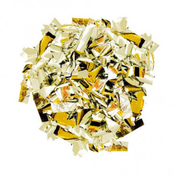 Конфеті FLAPPER CONFETTI 60 CM061 від Maxsem-2