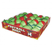 Петарда FOOTBALL BOOM GB603