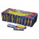 Петарда GROUND BLOOM FLOWER GW0901D от Maxsem
