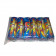 Петарда GROUND BLOOM FLOWER GW0901D от Maxsem