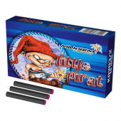 Петарда LITTLE PIRAT 2 K0203/2