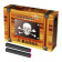 Петарда PETARDY 4SHOTS K0203/4 от Maxsem