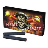 Петарда PIRATE K0204