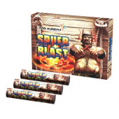 Петарда SPUER BLAST K0206