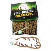 Петарда BIRD SCARING CRAKER P1003