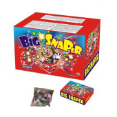 Петарда BIG SNAPER P1004L