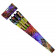 Ракета SUPER STARS ART211 от Maxsem