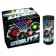 Ракета SUPERBLITZ BIG GWM5030 від Maxsem