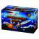 Ракета SATURN MISSILE BATTERY - 50 GWT2542 от Maxsem