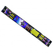 Ракета DISPLAY SHELL ROCKET T0642