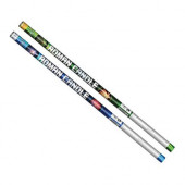 Римська свічка ROMAN CANDLE 0,8" 12 SHOTS GWL-0009