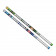 Римська свічка ROMAN CANDLE 0,8" 12 SHOTS GWL-0009 від Maxsem