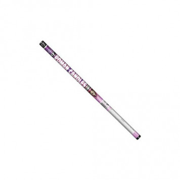 Римська свічка ROMAN CANDLE 0,8" 12 SHOTS GWL-0009 від Maxsem-2