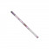 Римська свічка ROMAN CANDLE 0,8" 12 SHOTS GWL-0009 від Maxsem