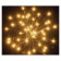 Римська свічка ROMAN CANDLE 1.2" 10 SHOTS GWL-0011 від Maxsem