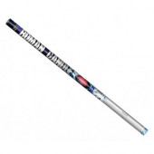 Римська свічка ROMAN CANDLE 1.2" 10 SHOTS GWL-0011