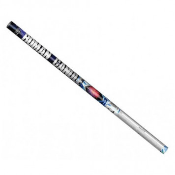 Римська свічка ROMAN CANDLE 1.2" 10 SHOTS GWL-0011 від Maxsem
