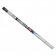 Римська свічка ROMAN CANDLE 1.2" 10 SHOTS GWL-0011 від Maxsem