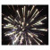 Римська свічка ROMAN CANDLE 1.2" 8 SHOTS GWL-0012A від Maxsem