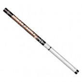 Римська свічка ROMAN CANDLE 1.2" 8 SHOTS GWL-0012A