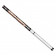 Римська свічка ROMAN CANDLE 1.2" 8 SHOTS GWL-0012A від Maxsem