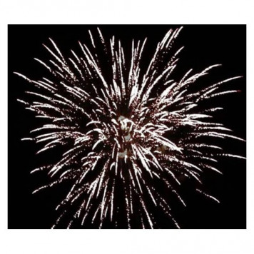 Римська свічка ROMAN CANDLE 1.2" 8 SHOTS GWL-0012B від Maxsem-3
