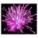 Римська свічка ROMAN CANDLE 1.2" 8 SHOTS GWL-0012B від Maxsem