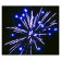 Римська свічка ROMAN CANDLE 1.2" 8 SHOTS GWL-0012B від Maxsem