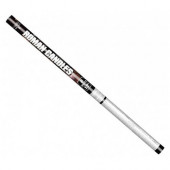 Римська свічка ROMAN CANDLE 1.2" 8 SHOTS GWL-0012B
