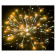 Римська свічка ROMAN CANDLE 1.5" 10 SHOTS GWL-0013-10A від Maxsem