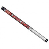 Римська свічка ROMAN CANDLE 1.5" 10 SHOTS GWL-0013-10A