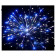 Римська свічка ROMAN CANDLE 1.5" 10 SHOTS GWL-0013-10B від Maxsem