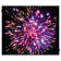 Римська свічка ROMAN CANDLE 1.5" 10 SHOTS GWL-0013-10B від Maxsem