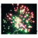 Римська свічка ROMAN CANDLE 1.5" 10 SHOTS GWL-0013-10B від Maxsem