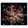 Римська свічка ROMAN CANDLE 1.5" 10 SHOTS GWL-0013-10C від Maxsem