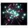 Римська свічка ROMAN CANDLE 1.5" 10 SHOTS GWL-0013-10C від Maxsem